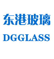 玻璃瓶厂简介